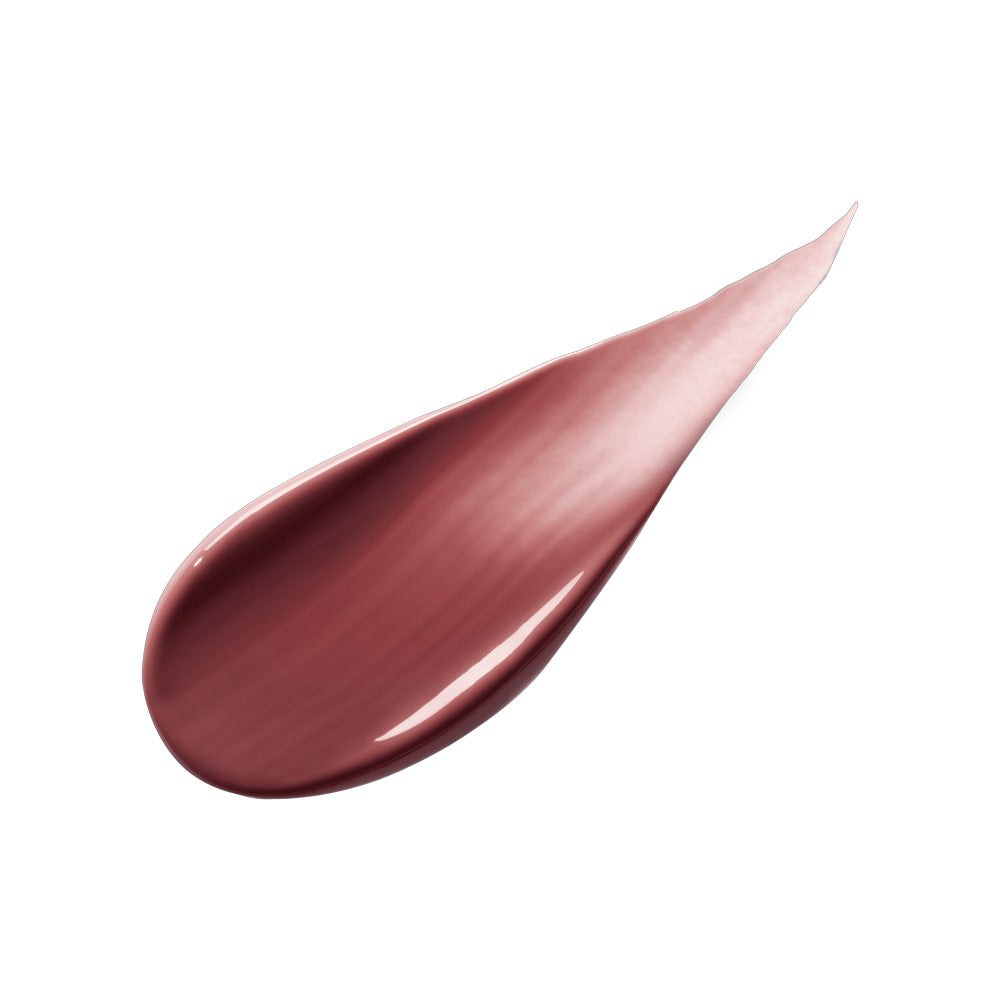 LANEIGE Juice Pop Box Lip Tint 60ml - 02 Jazzy Jam