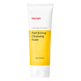 ma:nyo Pure & Deep Cleansing Foam 200ml