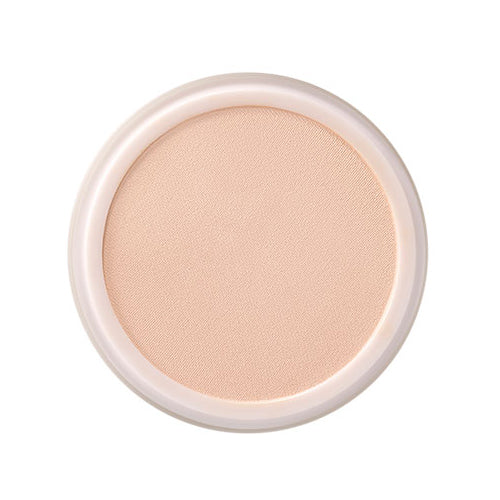 Saintfran W Tratamiento de la piel Cojín Pacto Recarga SPF50+PA ++++ 12g