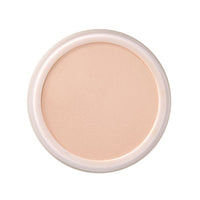 Saintfran W Tratamiento de la piel Cojín Pacto Recarga SPF50+PA ++++ 12g