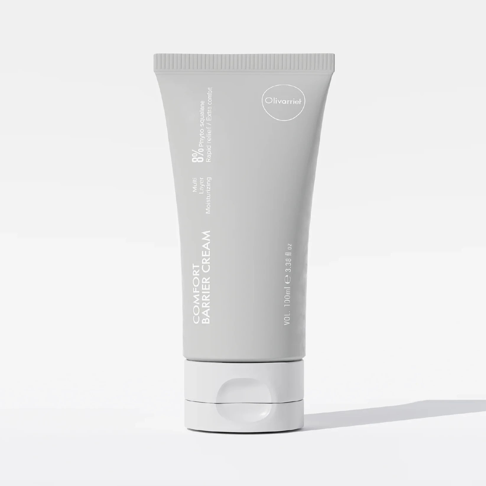 100ml