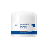Dr.G Dermoisture Barrier D Multi Balm 50ml