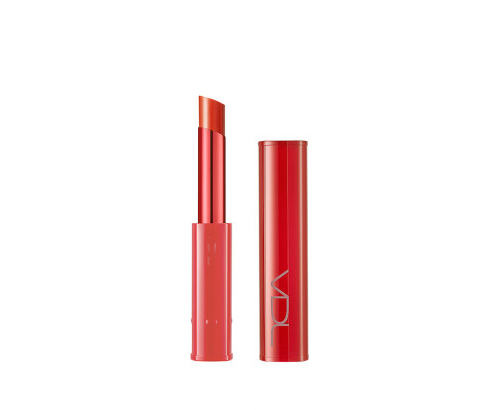 VDL Manchas de labios derretido 2.5g
