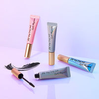 Milk Touch All Day Long and Curl Mascara 10g - DODOSKIN