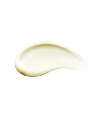IOPE Retinol Expert 0.3% Wrinkle Corrector 20ml - DODOSKIN