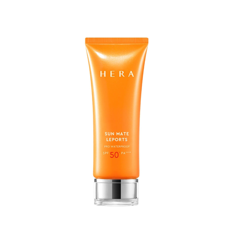Eucerin hyaluron impulso esencia 100 ml