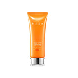 Eucerin hyaluron impulso esencia 100 ml