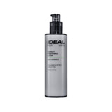 IDEAL FOR MEN Perfect Tightening Lotion 150ml