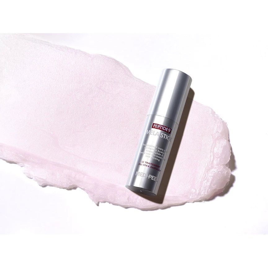 MEDI-PEEL Péptido 9 mela stick 10g