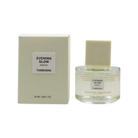 TAMBURINS Hair Oil EVENING GLOW 50ml