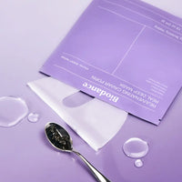 Biodance Rejuvenating Caviar PDRN Real Deep Mask 34g 4ea (1BOX)