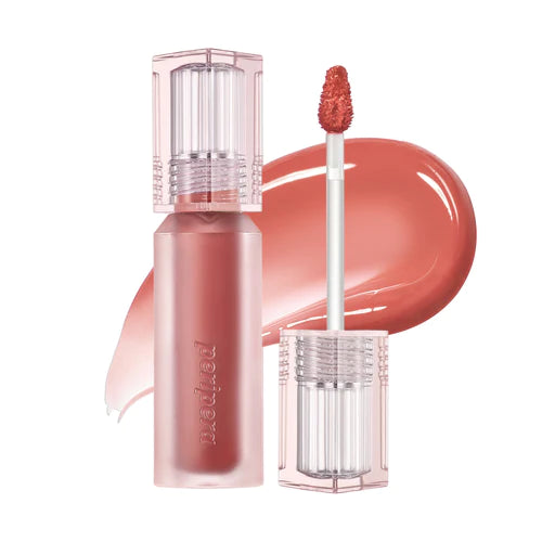 peripera Water Bare Tint 3.7g