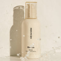 Papa receta mancha suero 150 ml