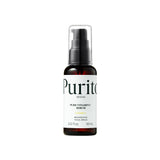Purito Pure Vitamin C Serum 60ml