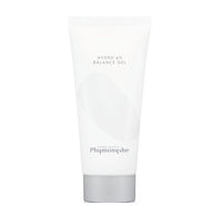 PHYMONGSHE Hydro pH Balance Gel 150ml - DODOSKIN