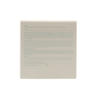 Laneige Neo Essential Blurring Finish Powder