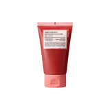 FULLY Red Tomato Jam Mask Cleanser 120ml