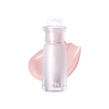 2aN [Dream Fantasy] Heart Wearing Liquid Cheek