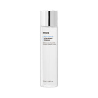Rovectin Aqua Hyaluronic Essence (100ml/180ml/250ml) - DODOSKIN