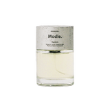 Granhand. Modle. Perfume de firma 50 ml