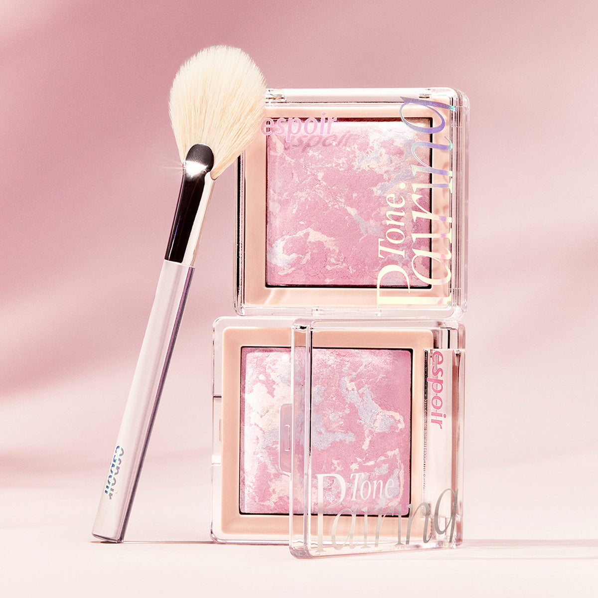 espoir Tone Pairing Highlighter 9.6g 3 colors
