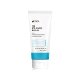 2Sol Barrera ChoUrcreami Forma de limpieza 150G