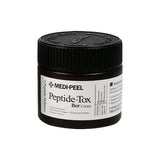 MEDI-PEEL Péptido-tox bor crema 50g