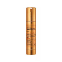 VT Cosmetics Vita-Light Reedle Shot 100 shot / 300shot / 700shot