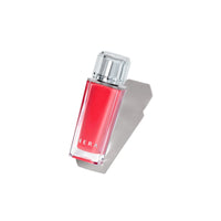 [Expiration imminen] HERA Sensual Fitting Glow Tint 5g #202 Peach Please