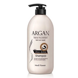Mediflower Etre Doux Argan Shampoo 1000ml