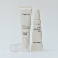 HERSTELER CERCADO PARA SERUM HANDA Y COLLO SERUM 30ML
