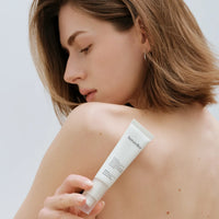 HERSTELER CERCADO PARA SERUM HANDA Y COLLO SERUM 30ML