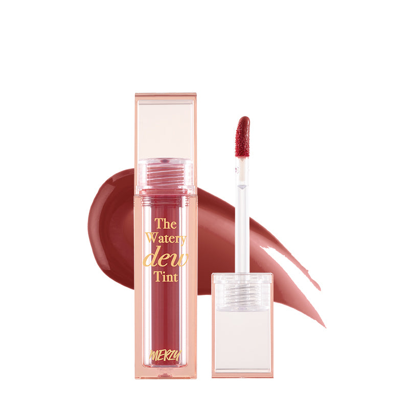 WD2 Beaton Rose