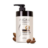 Mediflower Etre Doux Argan Trayer Pack 1000ml