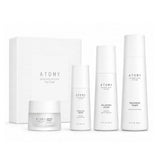 Atomy The Fame Skin Care System 4 SET