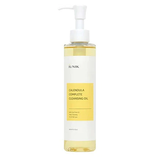 iUNIK Calendula Complete Cleansing Oil 200ml