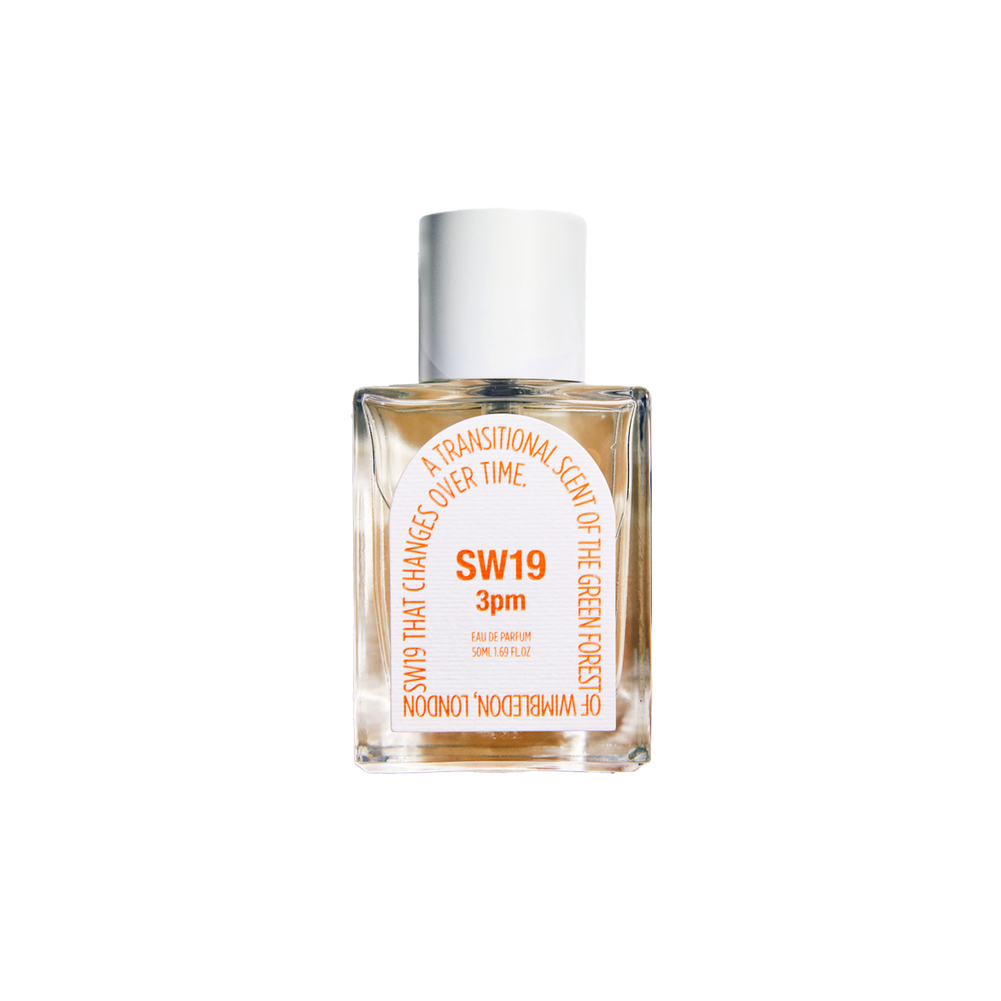 50ml