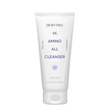 Dewytree Hola amino todo limpiador 150 ml