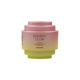 TAMBURINS The Shell Perfume Hand Evening Glow 15ml / 30ml
