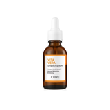 KIM JEONG MOON Aloe Cure Ccollagen Vita Synergy Serum 30ml