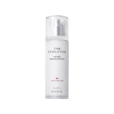 MISSHA Time Revolution The First Essence Lotion 5X 130ml