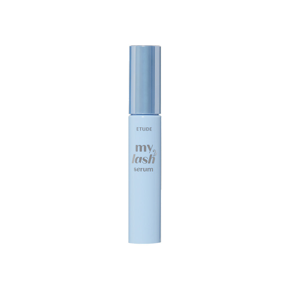 Etude My Lash Sero 9G/18G