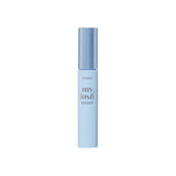 ETUDE My Lash Serum 9g/18g