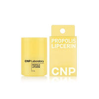 [$11 DEAL] CNP Laboratory Propolis Lipcerin 15ml