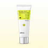 celimax The Vita A Retinal Shot Tightening Dual Cream 50ml