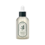 SELENUS Artemisia Calming Us Ampoule 50ml