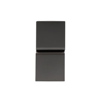 TAMBURINS Perfume Balm Bottari 6.5g