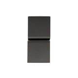 TAMBURINS Perfume Balm Bottari 6.5g