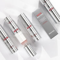 MEDI-PEEL Péptido 9 mela stick 10g