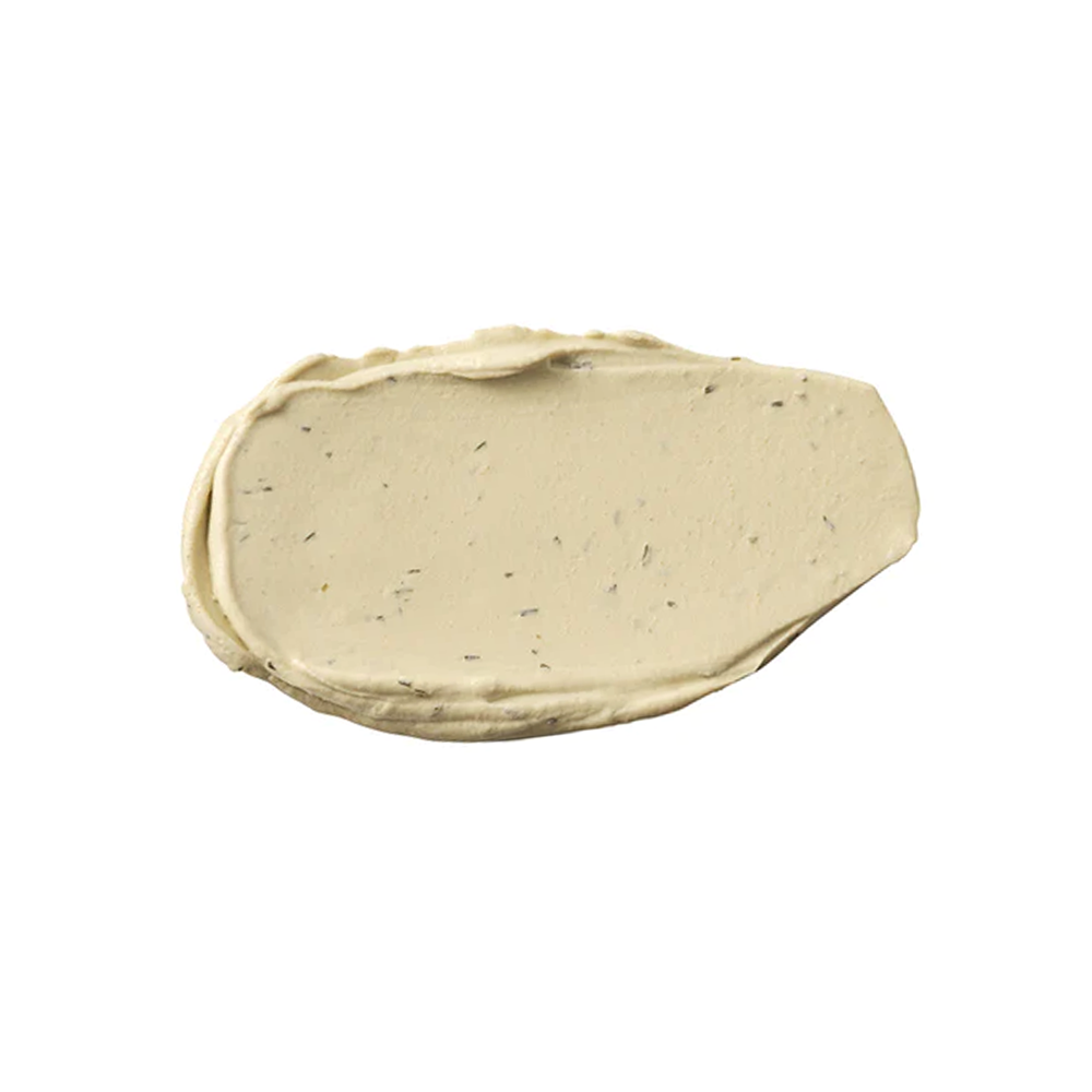 SKINFOOD Lemon Dill Butter Food Mask 120g - DODOSKIN